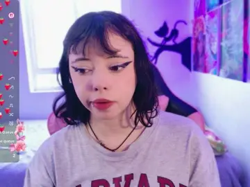 Arieyaraa  live sex cam