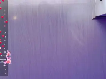 Arieyaraa  live sex cam