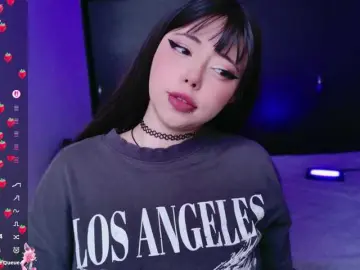 Arieyaraa  live sex cam