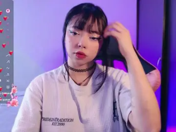Arieyaraa  live sex cam