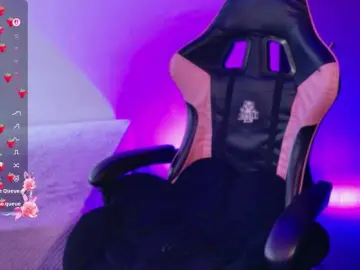 Arieyaraa  live sex cam