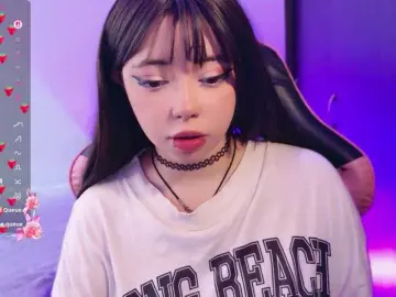 Arieyaraa  live sex cam