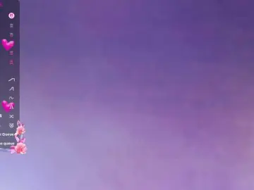 Arieyaraa  live sex cam