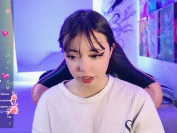 Arieyaraa  live sex cam
