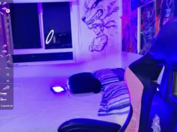 Arieyaraa  live sex cam