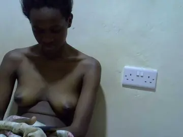 Empress-rose  live sex cam
