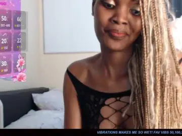 Exlovergal  live sex cam