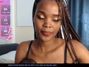 Exlovergal  live sex cam