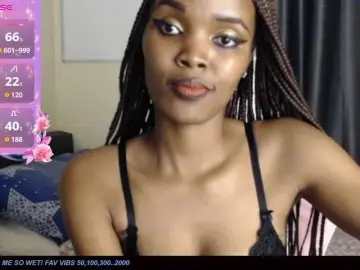 Exlovergal  live sex cam