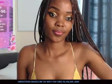 Exlovergal  live sex cam