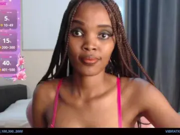 Exlovergal  live sex cam