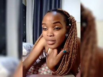 Exlovergal  live sex cam