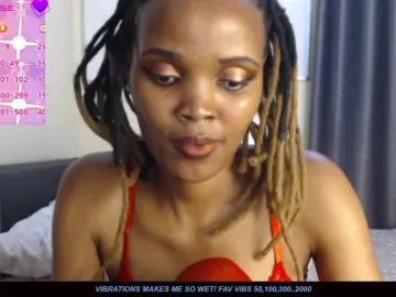 Exlovergal  live sex cam