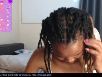 Exlovergal  live sex cam