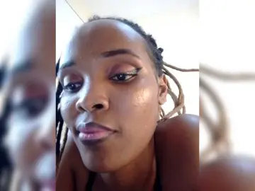 Exlovergal  live sex cam