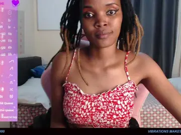 Exlovergal  live sex cam