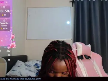 Exlovergal  live sex cam