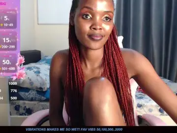 Exlovergal  live sex cam