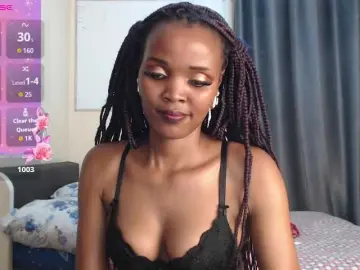 Exlovergal  live sex cam