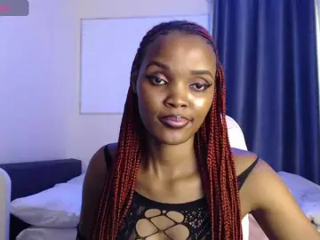Exlovergal  live sex cam