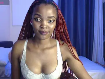 Exlovergal  live sex cam