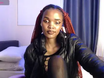 Exlovergal  live sex cam
