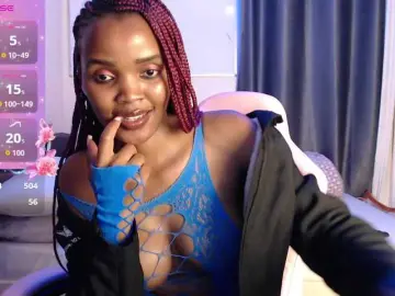 Exlovergal  live sex cam