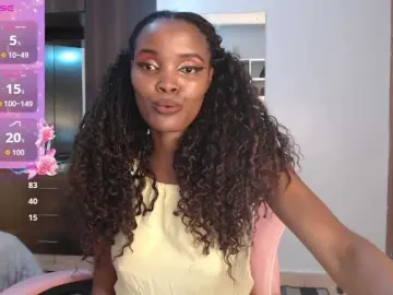 Exlovergal  live sex cam