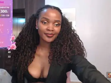 Exlovergal  live sex cam