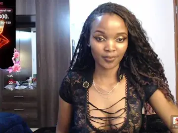 Exlovergal  live sex cam