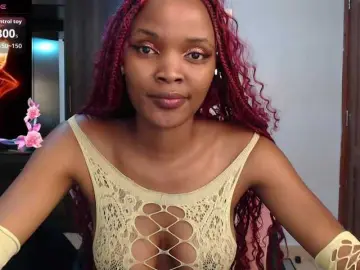 Exlovergal  live sex cam