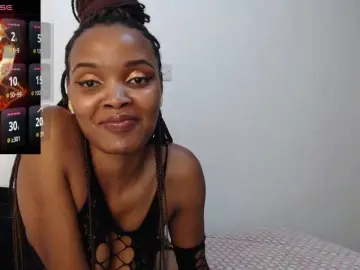 Exlovergal  live sex cam
