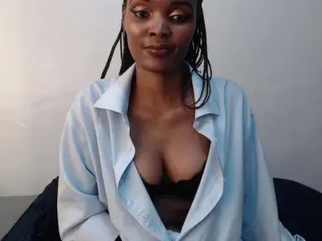 Exlovergal  live sex cam