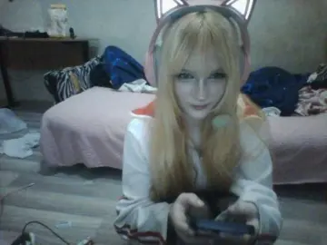 Kris06  live sex cam