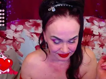 Ladyzlata  live sex cam