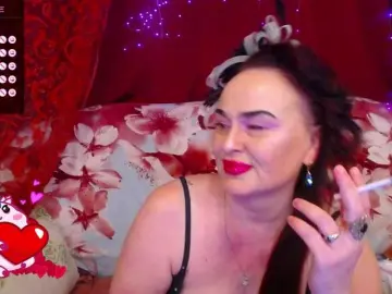 Ladyzlata  live sex cam