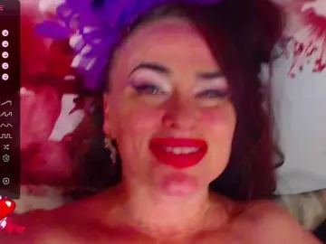 Ladyzlata  live sex cam