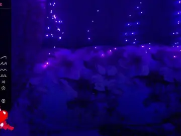 Ladyzlata  live sex cam