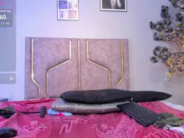 Miaakittyy  live sex cam