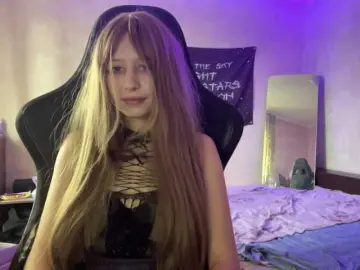 Psycholina  live sex cam