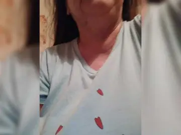 2Milf45  live sex cam