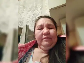 2Milf45  live sex cam