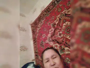 2Milf45  live sex cam