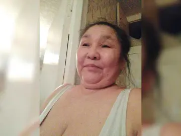 2Milf45  live sex cam