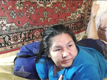 2Milf45  live sex cam