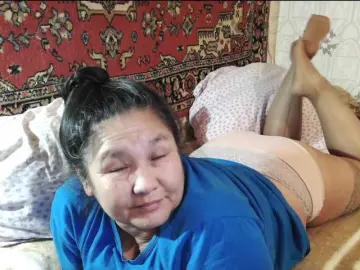 2Milf45  live sex cam