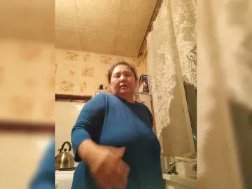 2Milf45  live sex cam