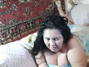 2Milf45  live sex cam