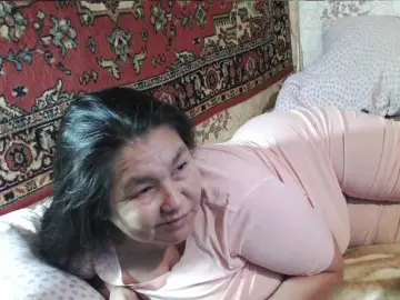 2Milf45  live sex cam