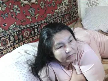 2Milf45  live sex cam